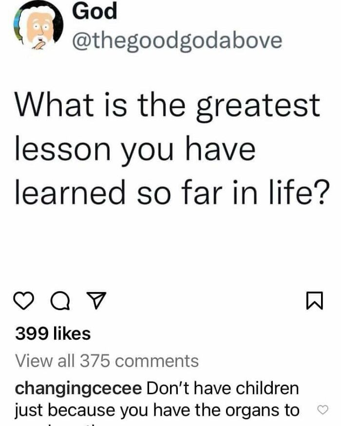 Funny-Childfree-Life-Humor