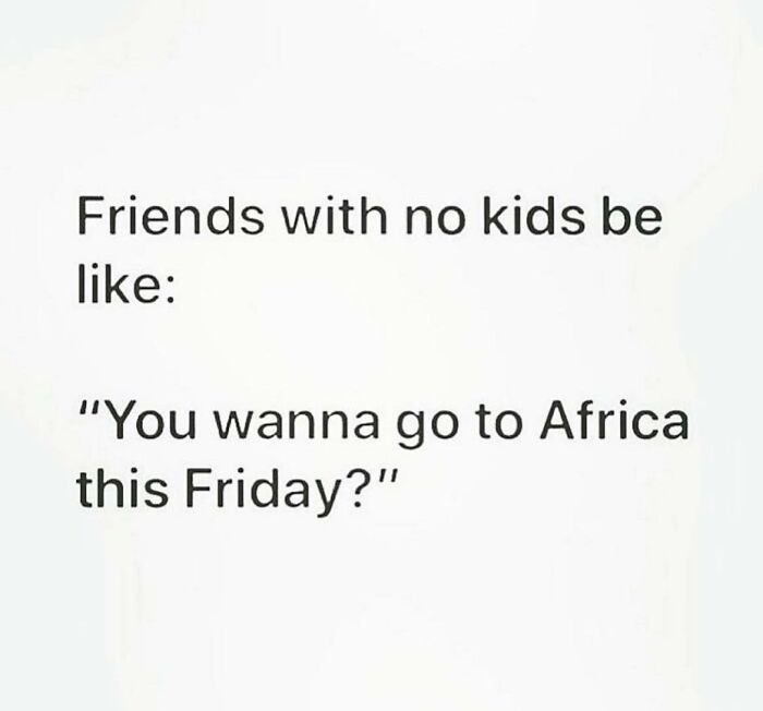 Funny-Childfree-Life-Humor