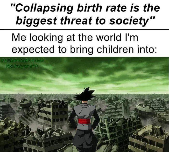 Funny-Childfree-Life-Humor