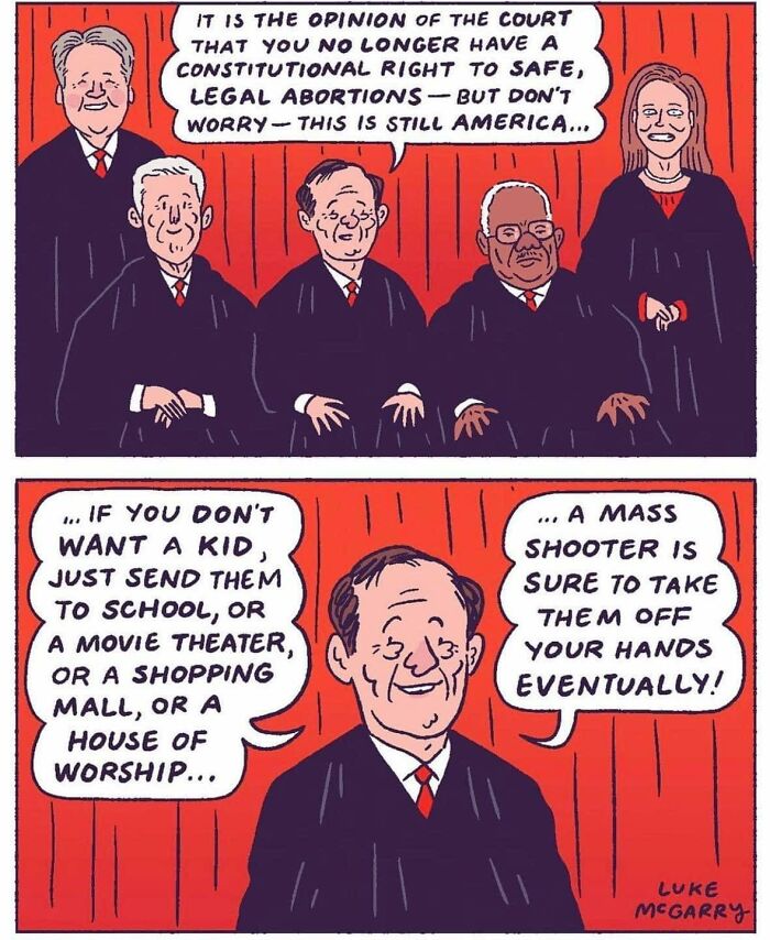 Funny-Childfree-Life-Humor