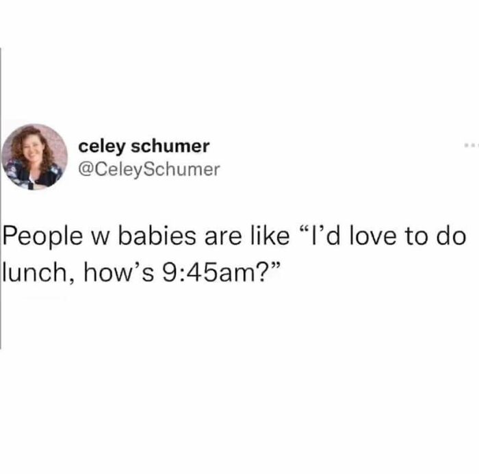 Funny-Childfree-Life-Humor