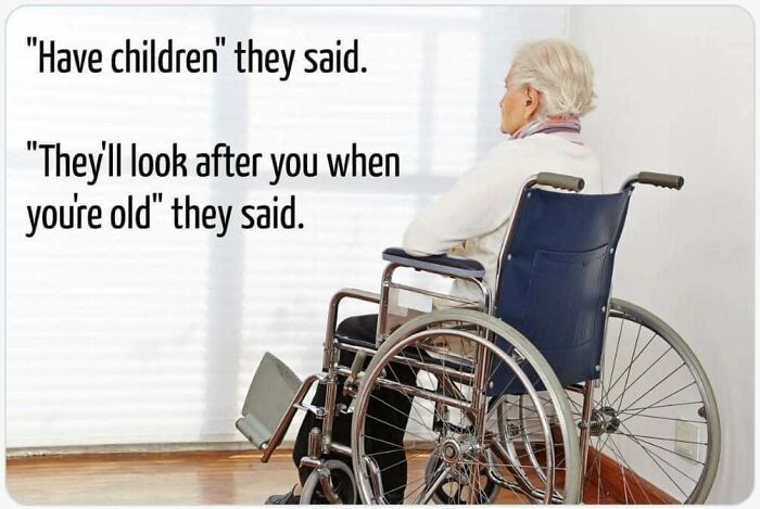 Funny-Childfree-Life-Humor