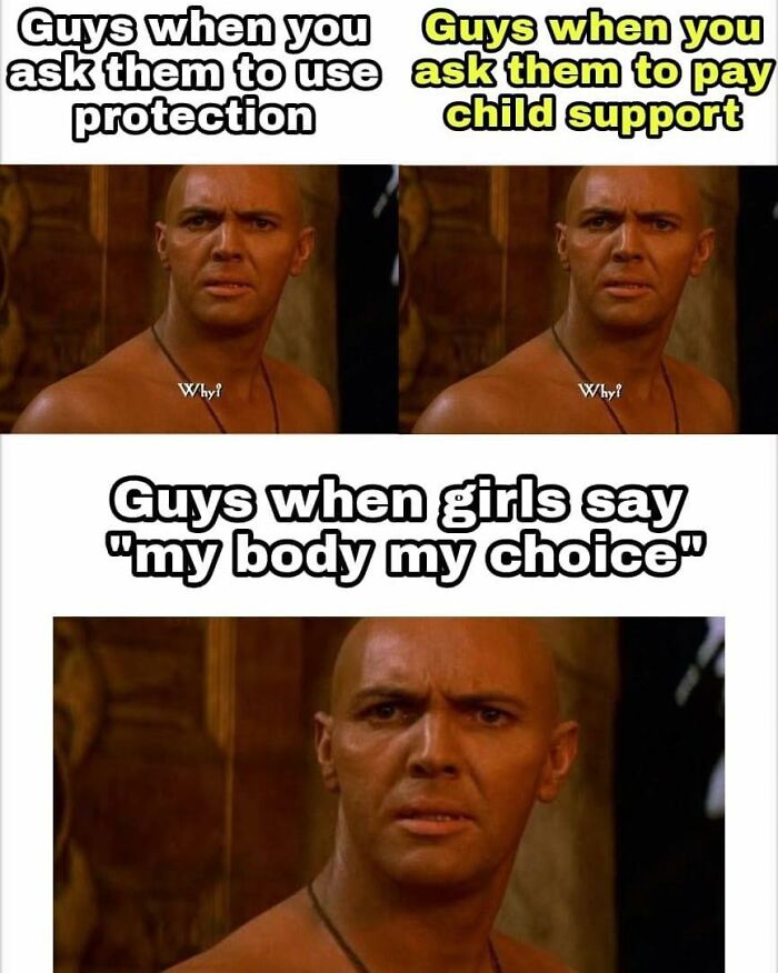 Funny-Childfree-Life-Humor