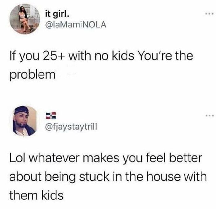 Funny-Childfree-Life-Humor