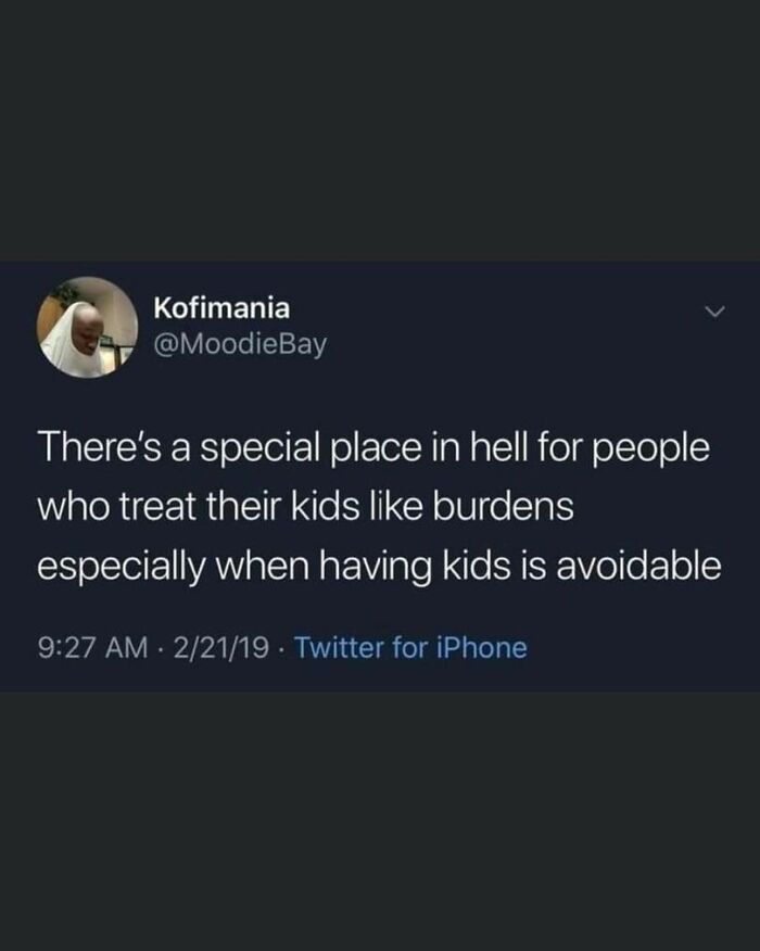 Funny-Childfree-Life-Humor