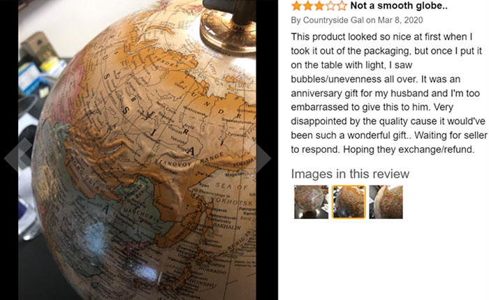 Imagine Being This Stupid