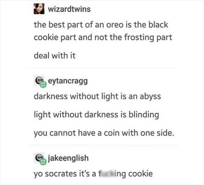 Funny-Comebacks-Reddit