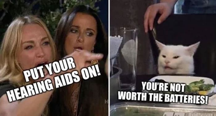 Funny-Comebacks-Reddit