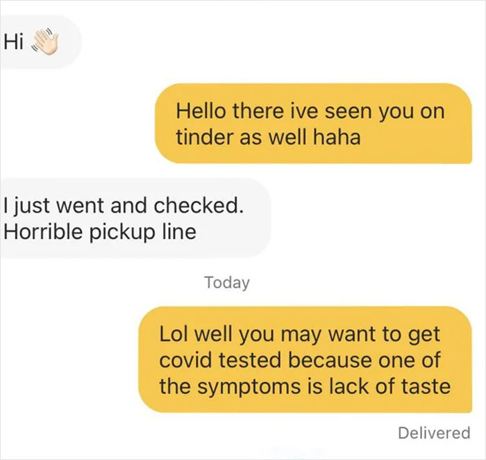 Funny-Comebacks-Reddit