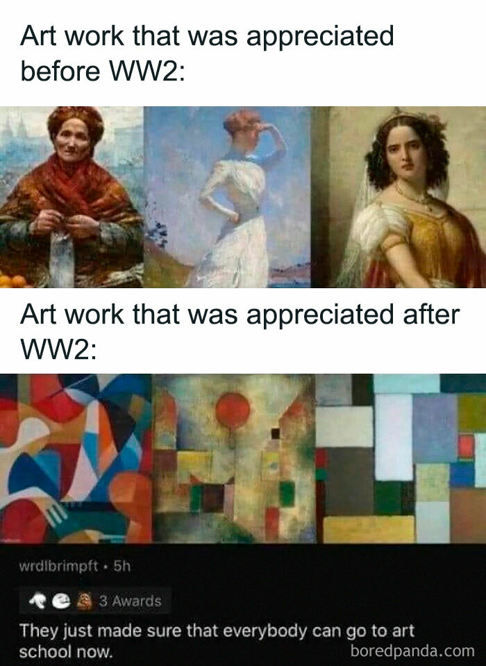 Funny-Educational-Memes