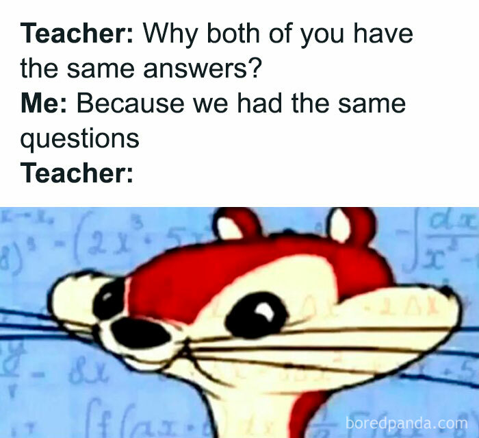 Funny-Educational-Memes