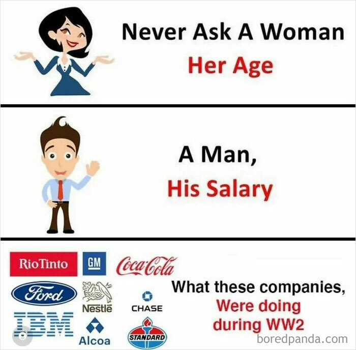 Funny-Educational-Memes