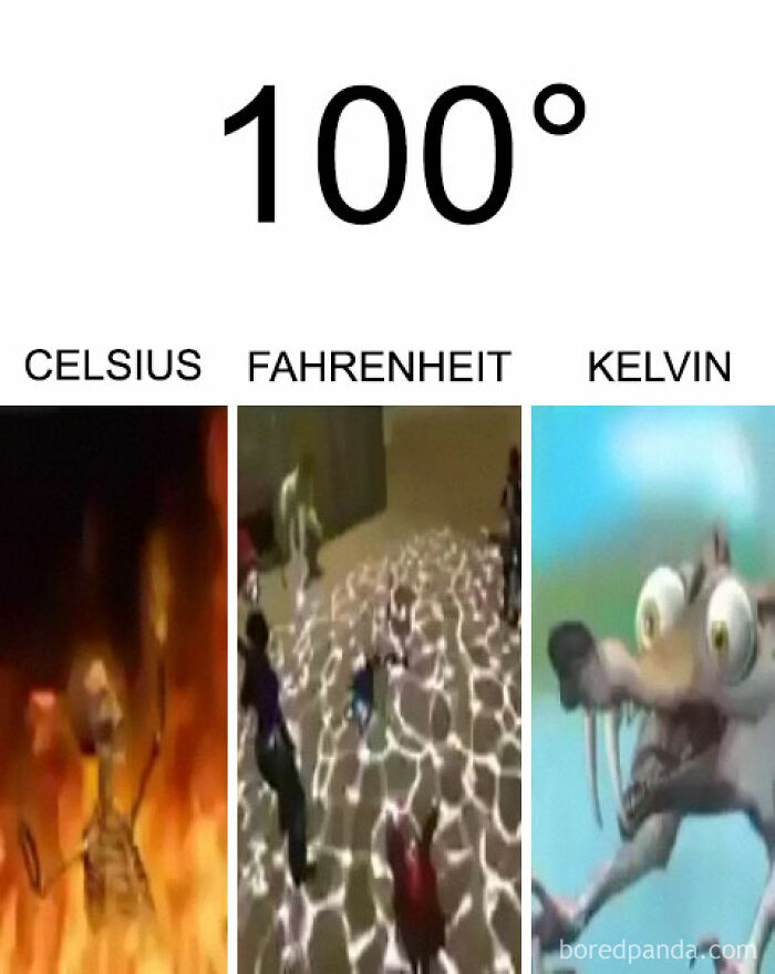 Funny-Educational-Memes