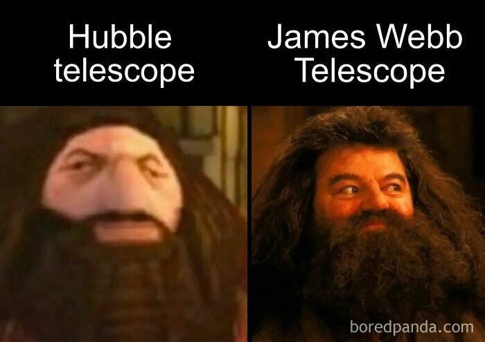 Funny-Educational-Memes