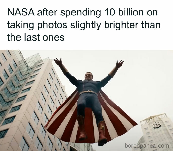 Funny-Educational-Memes