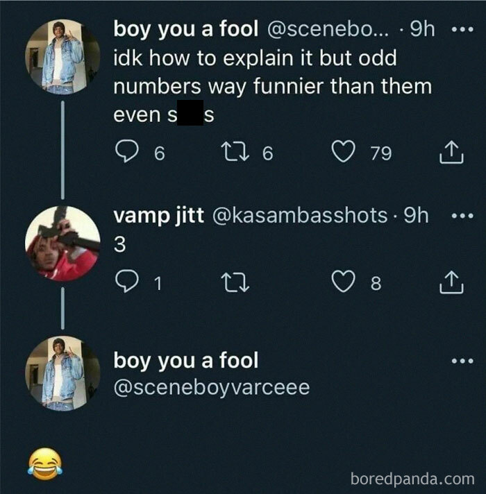 Funny-Educational-Memes