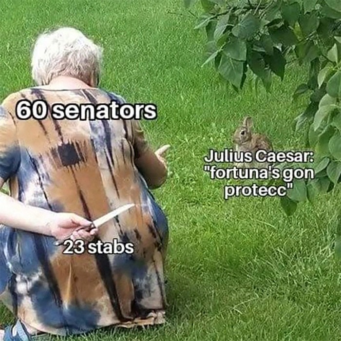 Funny-Educational-Memes