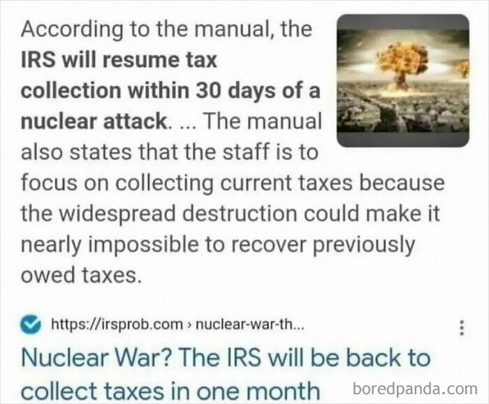 Funny-Educational-Memes