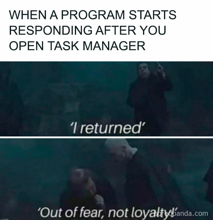 Funny-Educational-Memes