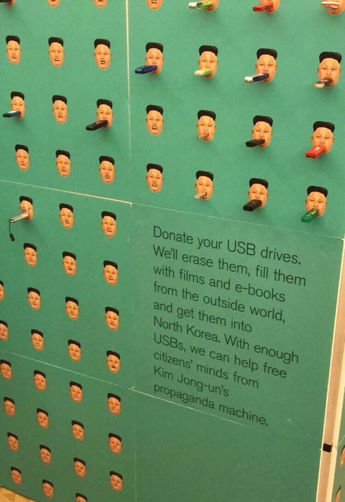 Funny-Educational-Memes