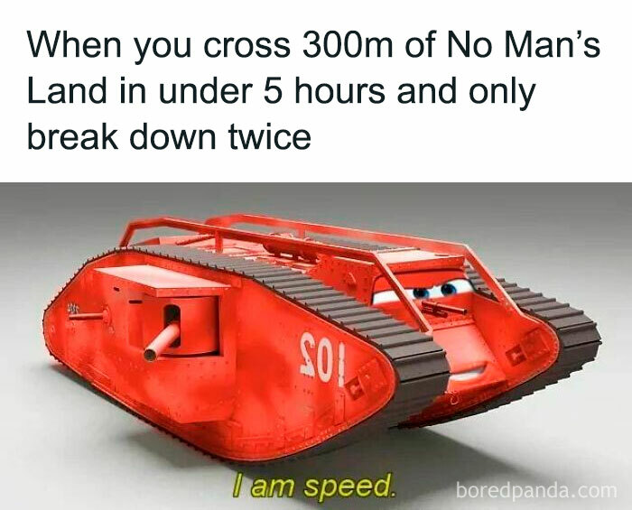 Funny-Educational-Memes