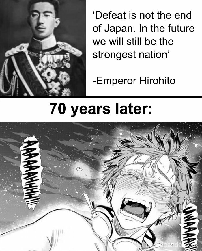 Funny-Educational-Memes