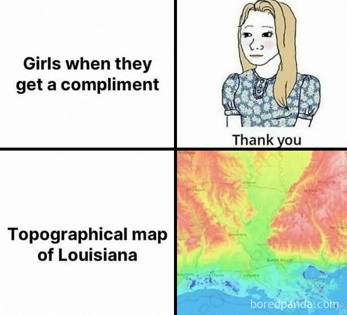 Funny-Educational-Memes