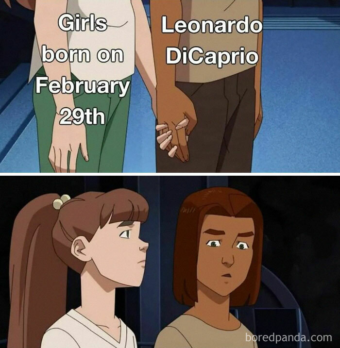 Funny-Educational-Memes