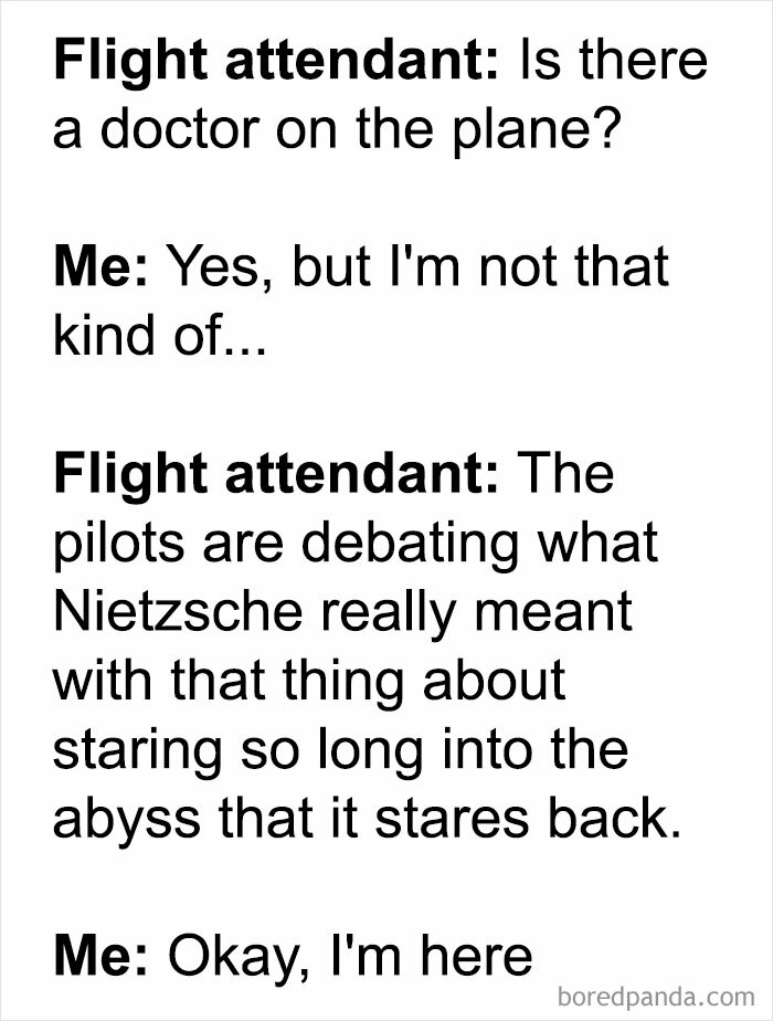 Funny-Educational-Memes