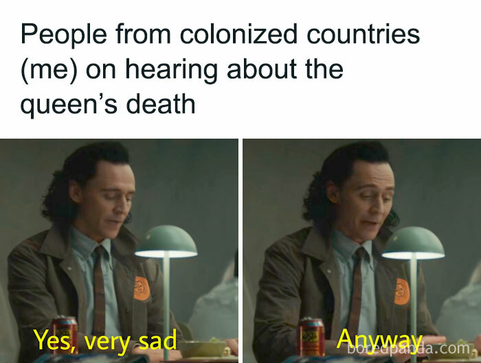 Funny-Educational-Memes