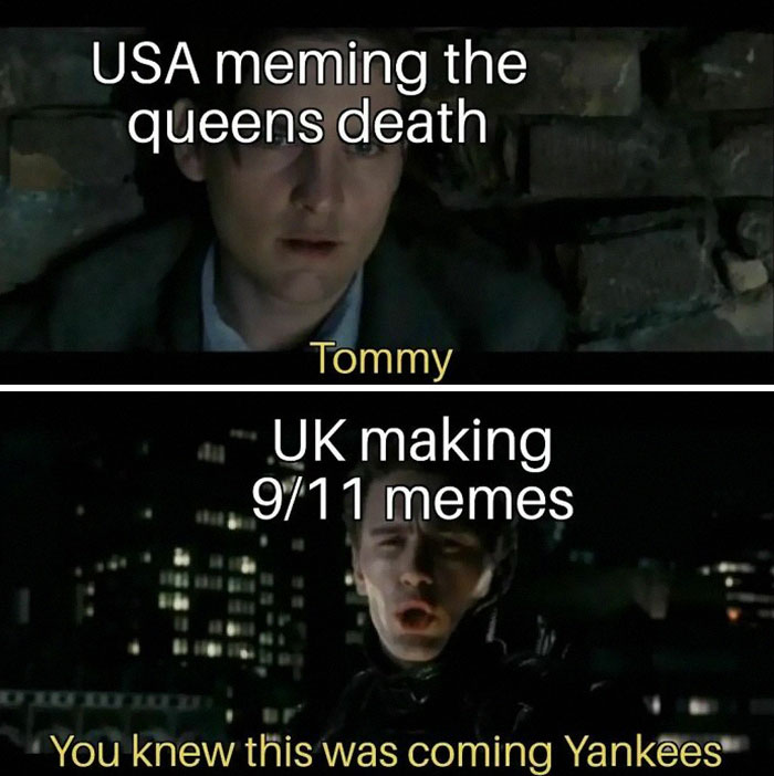 Funny-Educational-Memes