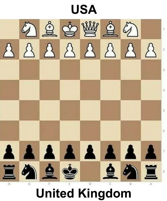 Funny-Educational-Memes