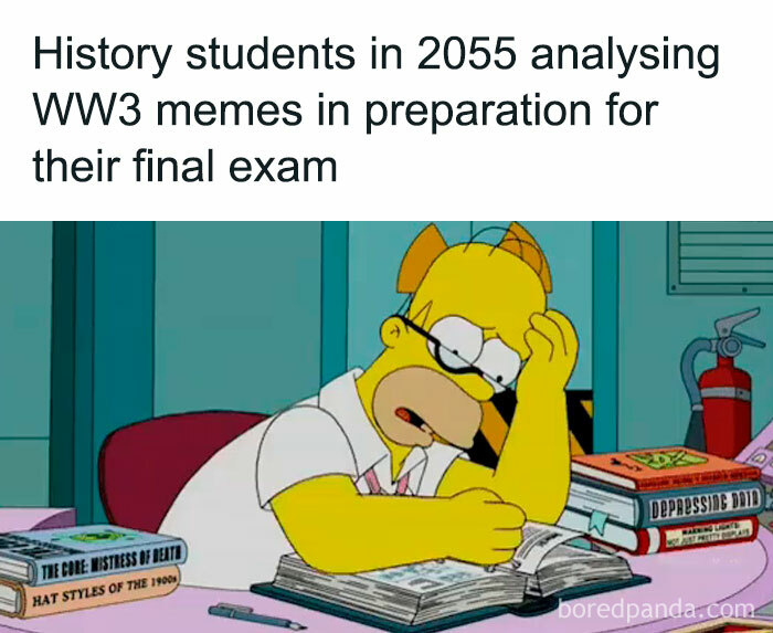 Funny-Educational-Memes