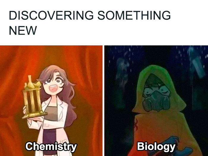 Funny-Educational-Memes