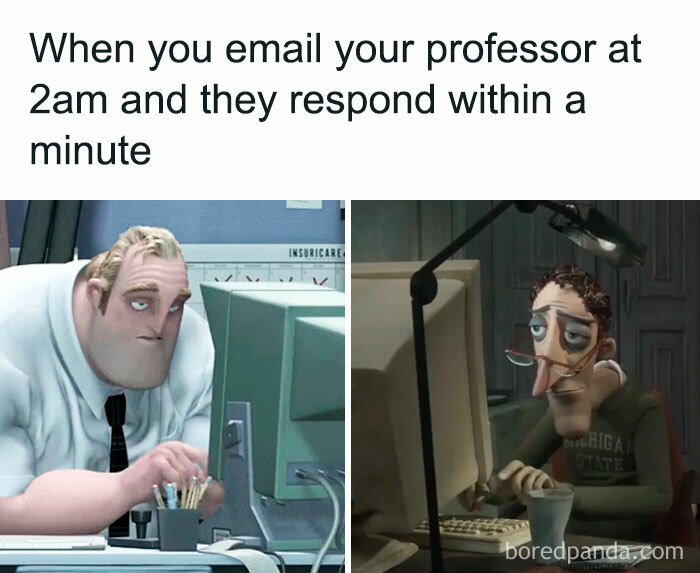 Funny-Educational-Memes