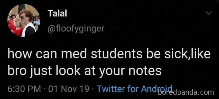 Funny-Educational-Memes