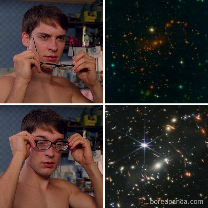 Funny-Educational-Memes