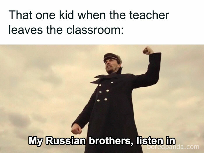 Funny-Educational-Memes