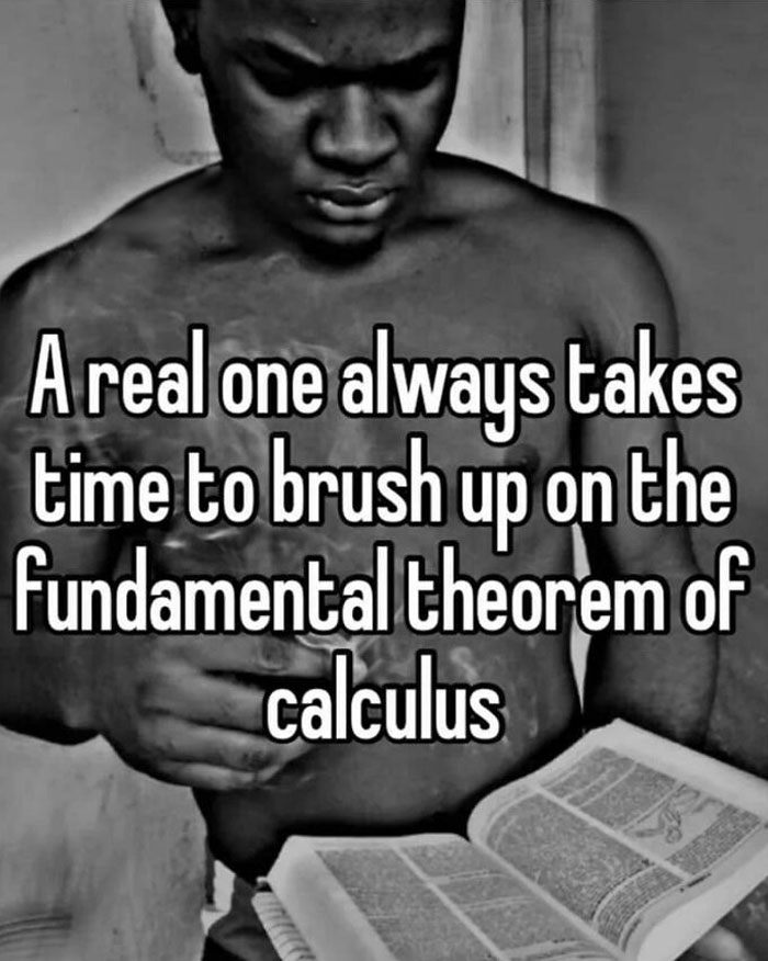 Funny-Educational-Memes