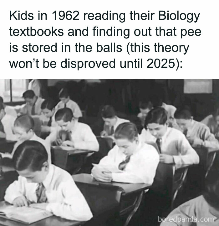 Funny-Educational-Memes