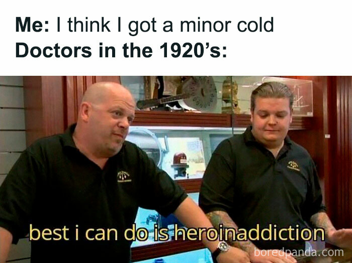 Funny-Educational-Memes