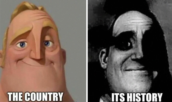 Funny-Educational-Memes