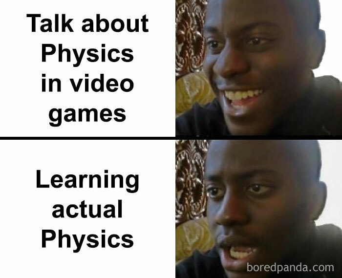 Funny-Educational-Memes