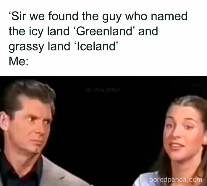 Funny-Educational-Memes