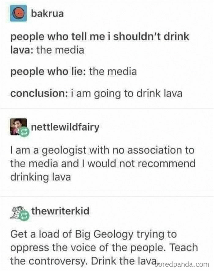 Funny-Educational-Memes