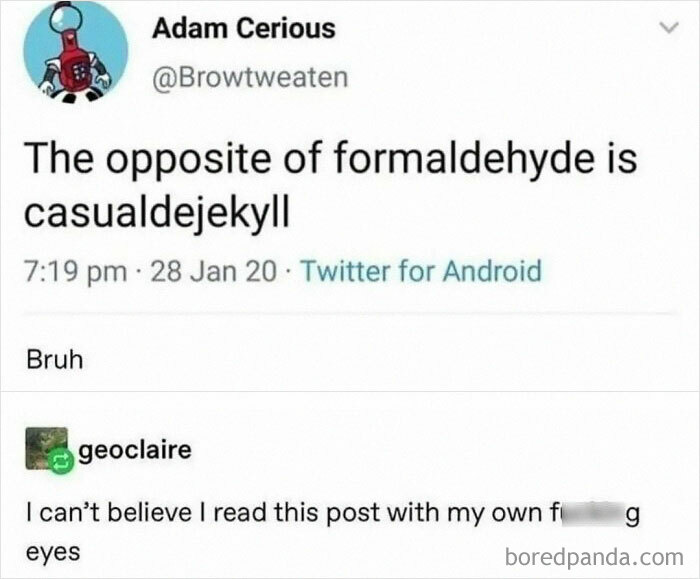 Funny-Educational-Memes