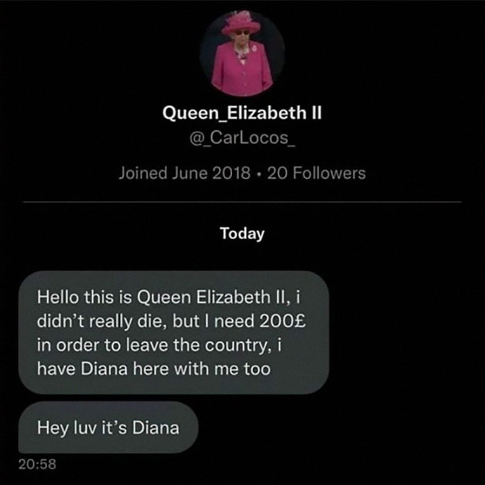 Funny-Educational-Memes