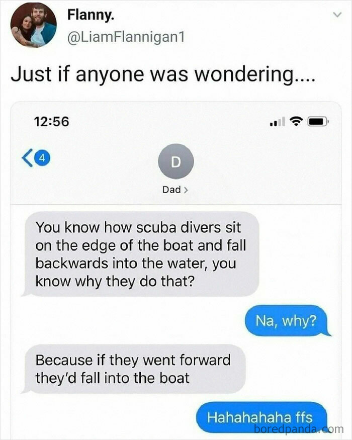 Funny-Educational-Memes