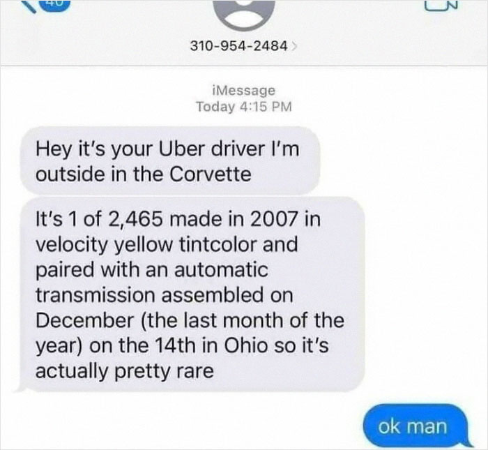 Funny-Educational-Memes