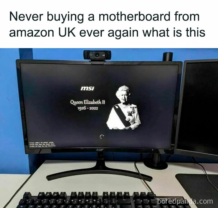 Funny-Educational-Memes